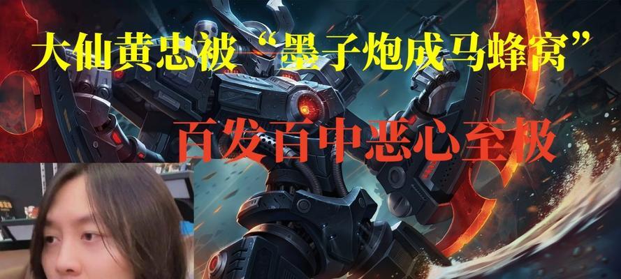 亚洲国产中文天堂网精品网站,2国自产精品手机在线视频