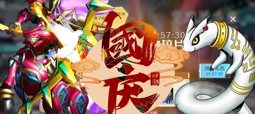 偷拍与自偷拍亚洲精品