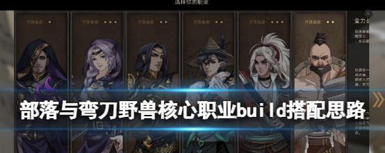 亚洲911精品一区二区,精品国产乱码久久久久久久小说