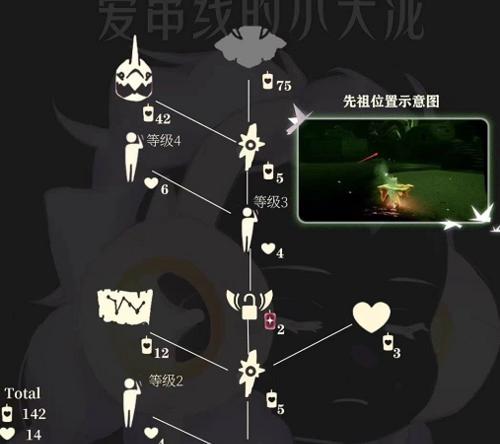 国产亚洲欧美另类精品久久久