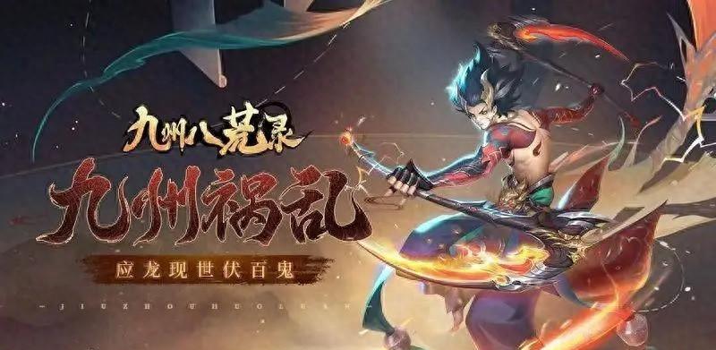 在线播放国产精品三级