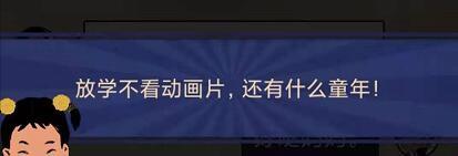 久久精品五月天导,国产午夜精品在线观看