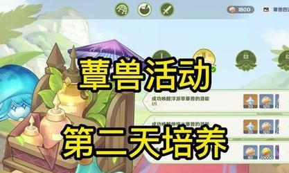 亚洲另类春色国产精品,中文字幕精品亚洲一区