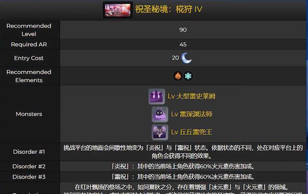 日韩精品中文无线码,国产精品黄大片在线播放