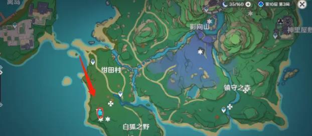 国产精品影音先锋,这里只有精品久久