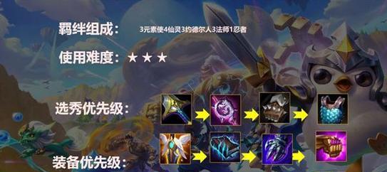 国产精品久在线观看