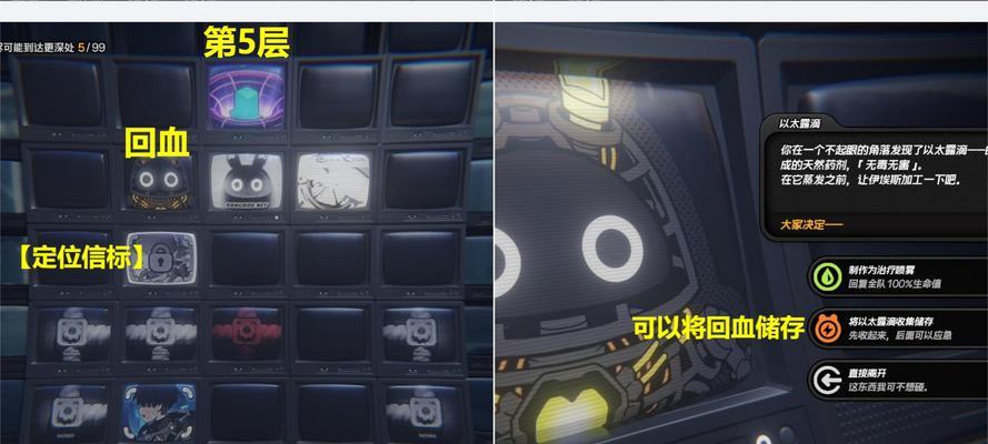 亚洲永久精品WW47春暖花开,欧美精品亚洲精品日韩已满十八