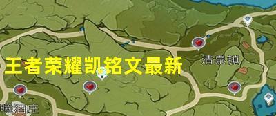 国产精品国产精品国产专区不卡,国产精品亚洲精品日韩已满