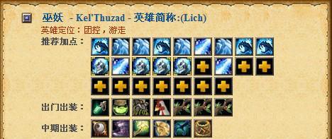 精品一区二区在线,国产亚洲欧洲无码精品