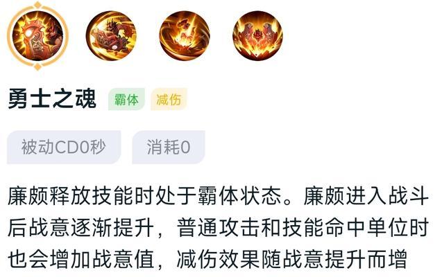 久久久久久精品国产免费,精品日韩妖精视频网站