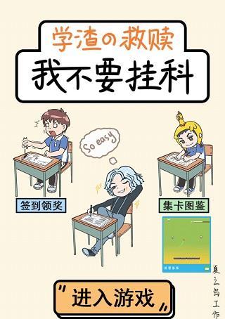 极品私人尤物在线精品视频,国产精品毛片无码