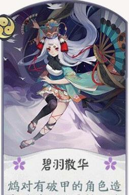 91精品国产自在现偷,国产欧美另类精品久久久