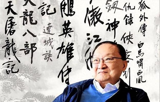 亚洲无码久久精品视频