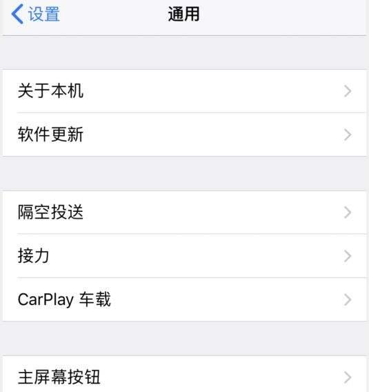 亚洲国产精品特色大片观看完整版,国产精品偷窥熟女精品视频