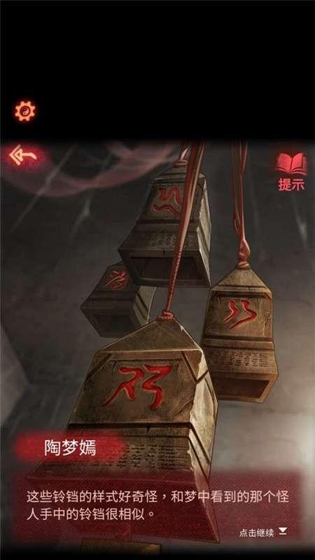 久久久99精品免费观看,国产av一区二区最新精品