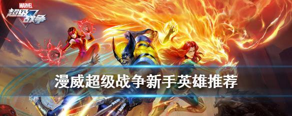 亚州国产精品无码久久久,2020最新国产自产精品网站