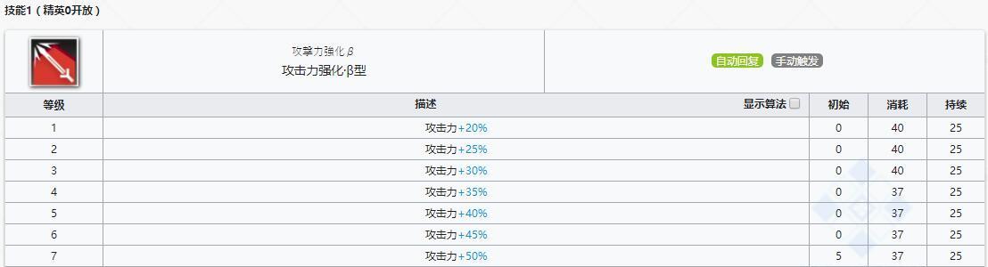 亚洲第一极品精品无码,97久久超碰国产精品旧版麻豆