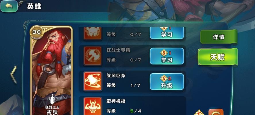 中文无码精品视频在线看,久久青草亚洲精品