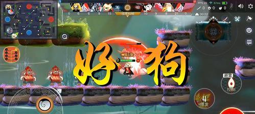 久久伊人精品波多野结衣,国产精品无码亚洲字幕资源
