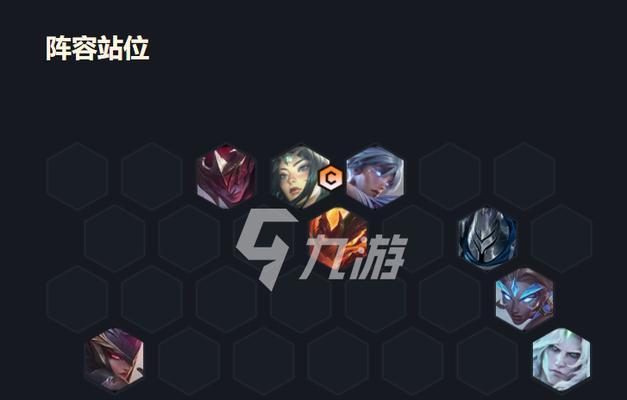 亚洲综合精品香蕉久久网97,亚洲另类久久久精品