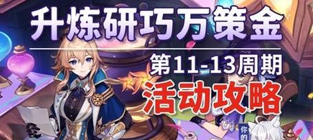 久久只有这精品99思思
