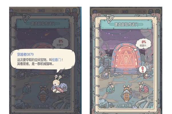 2018年国内精品视频,久久不卡国产精品无码