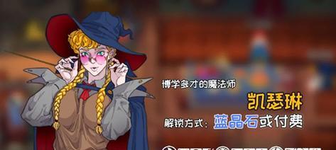 久久亚洲精品成人av