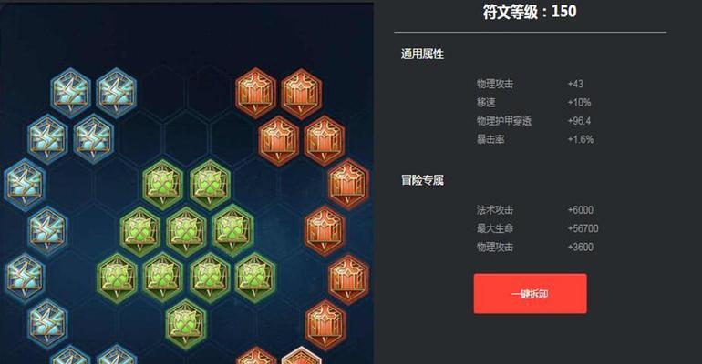 最新国产精品拍自在线观看,国产精品久久久久精品电影