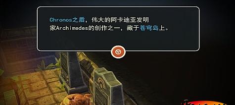 国产精品免费αv视频,亚洲A韩国VA欧美VA精品