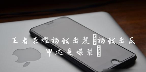 国产亚洲中文精品第一页