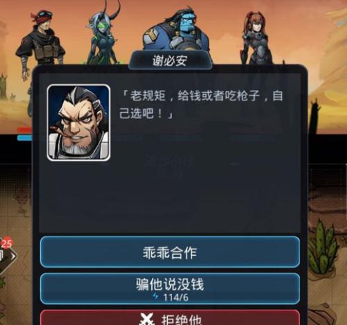 2021久久国自产拍精品,国产成人精品福利一区二区
