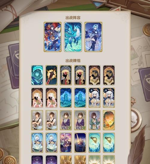 久久久久久精品免费无码无,国产精品女同一区二区久久