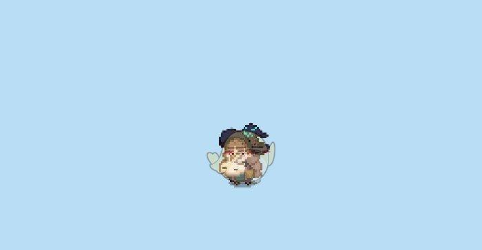 亚洲精品视频白浆