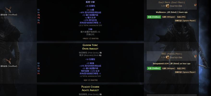 老色鬼在线精品视频在线观看,亚洲自偷精品视频自拍
