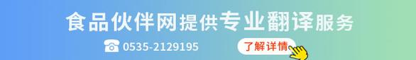 久久99久久99精品免观看,精品在线免费视频