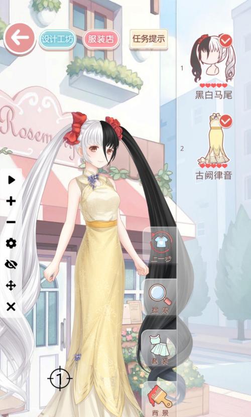 国产一区二区精品久,97久久久人妻一区精品