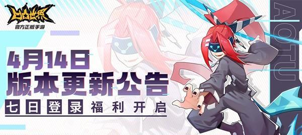 一区二区三区囯产精品乱码不卡,国产精品无码无在线观看