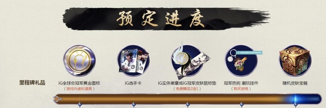 2020年国产精品无码视频,变态另类国产精品制服丝袜