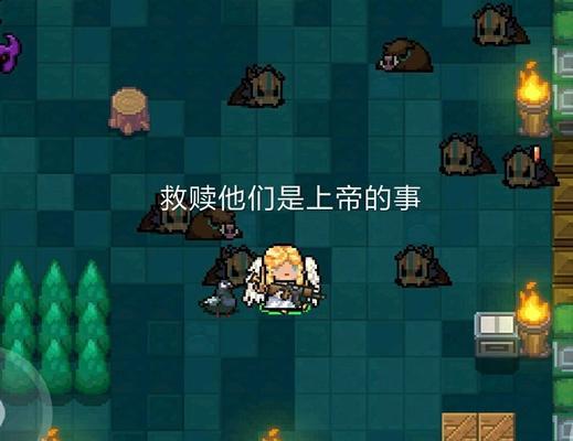 国产韩国精品一区二区三区