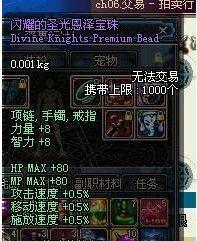 亚洲无码色图精品视频,国产999热这里只有精品