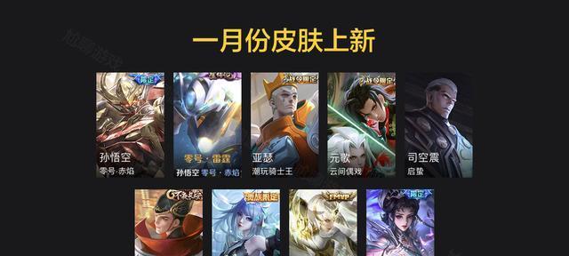 欧美精品免费三级片,亚洲精品第一精品综合