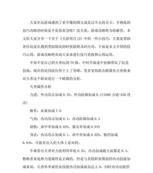 99re8这里有精品热视频