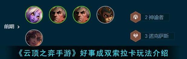 99热在线都是精品免费,国内精品久久久亚洲