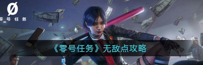 欧美精品一区二区三区,国产精品va在线播放