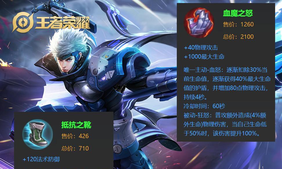 亚洲第一极品精品无,2019年国产精品看视频