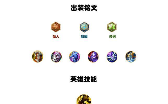 精品亚洲AⅤ无码一区二区三区,亚洲精品亚洲人成人网在线播放
