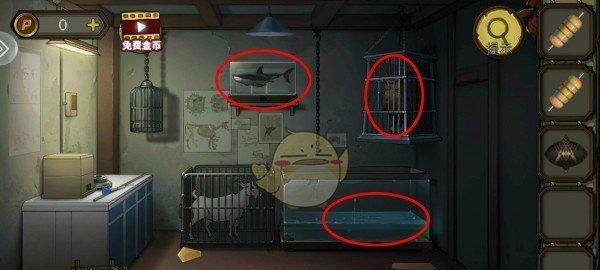 国产精品久久久久精品首页