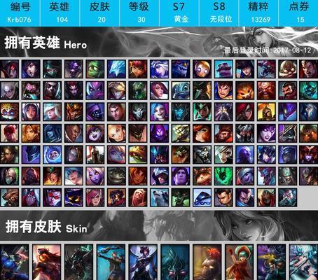 精品人成视频免费国产,热久久99这里有精品综合久久