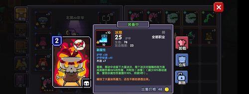 亚洲综合一区精品无码,亚洲精品日韩在线观看视频