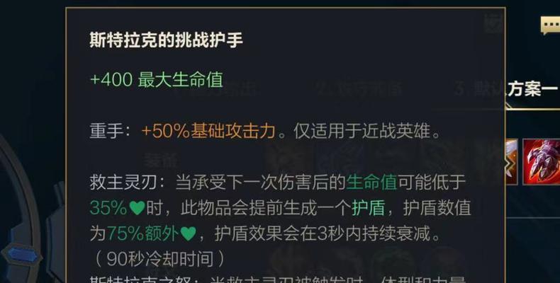 久久久亚洲精品视频,亚洲欧美日韩精品久久